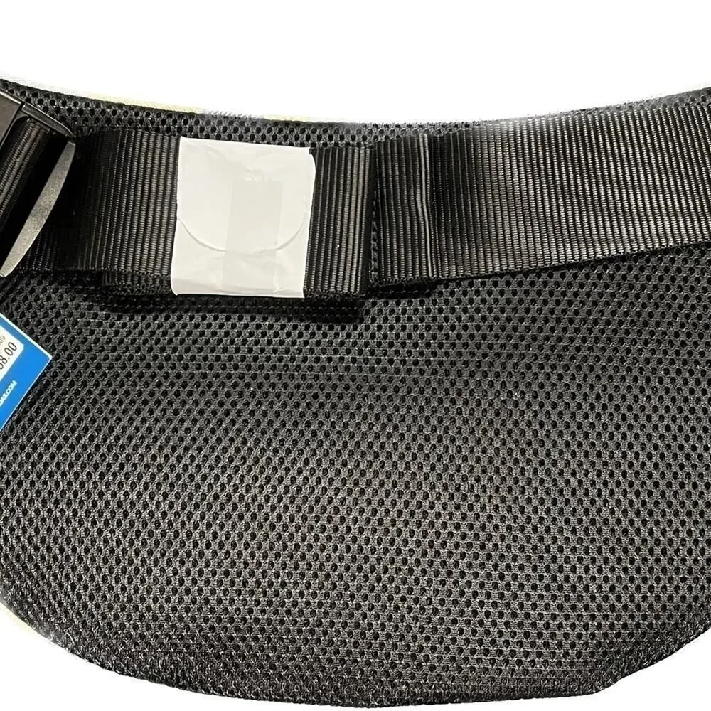 adidas mens or